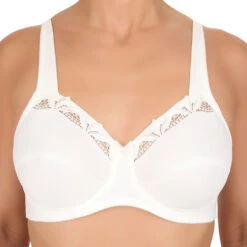 Felina BH Mit Bügel Melina