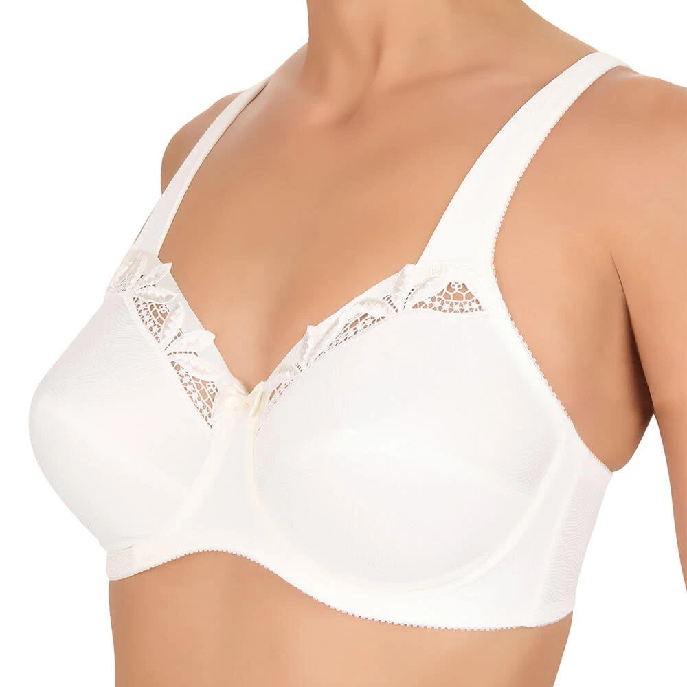 Felina Panty Melina – Bild 5