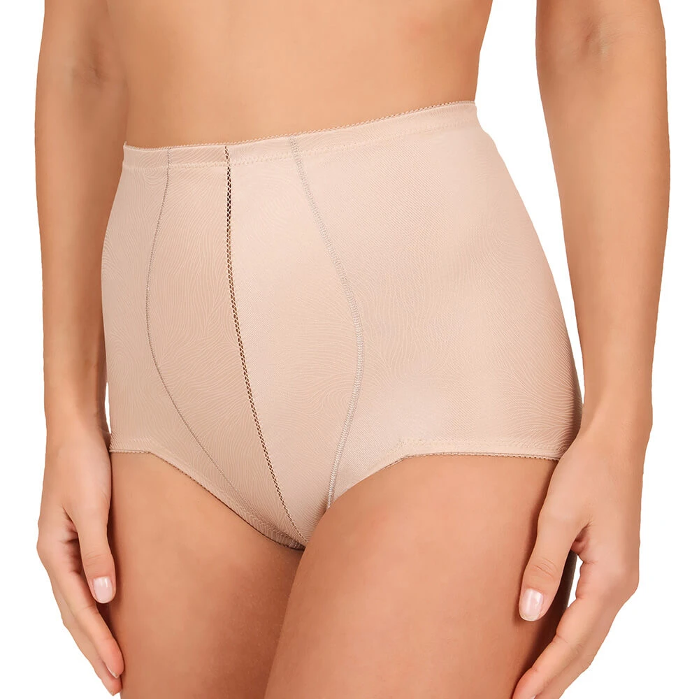 Felina BH Ohne Bügel Melina – Bild 4