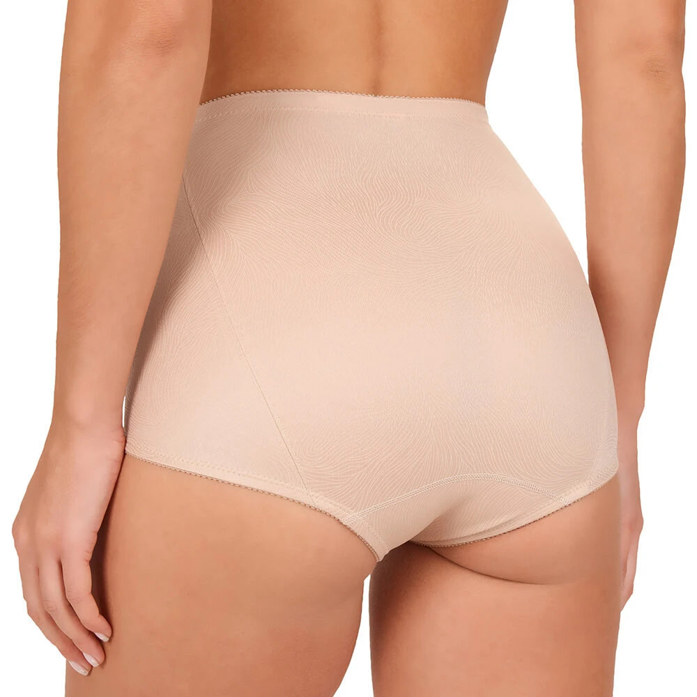 Felina Panty Melina – Bild 2