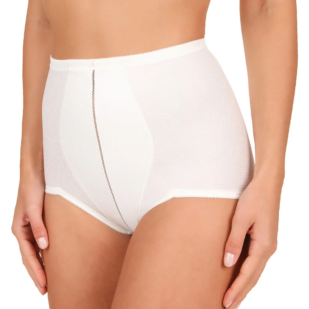 Felina Panty Melina – Bild 3