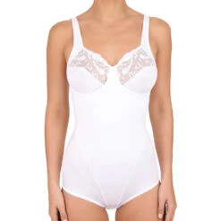 Felina Body Ohne Bügel Moments