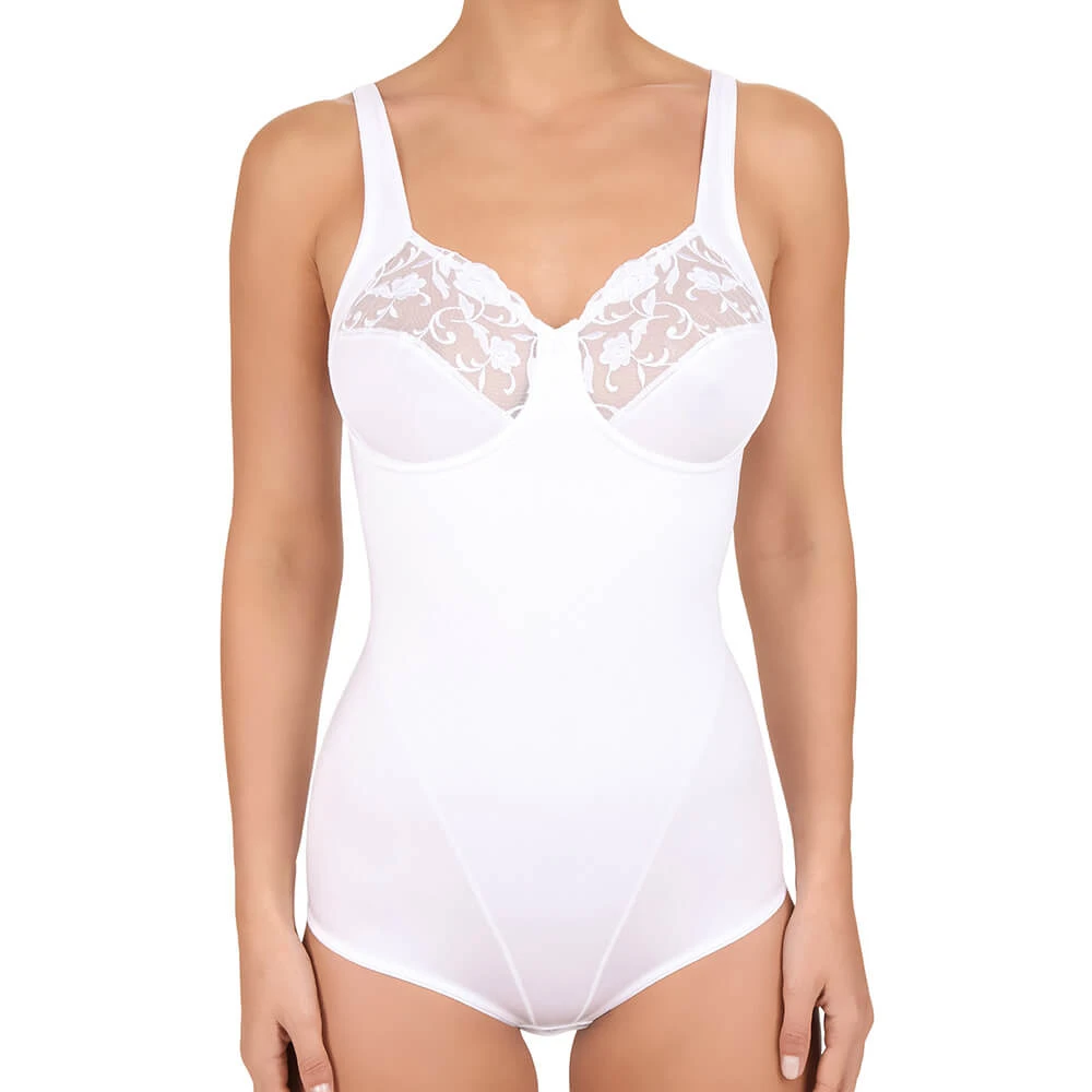 Felina Body Ohne Bügel Moments