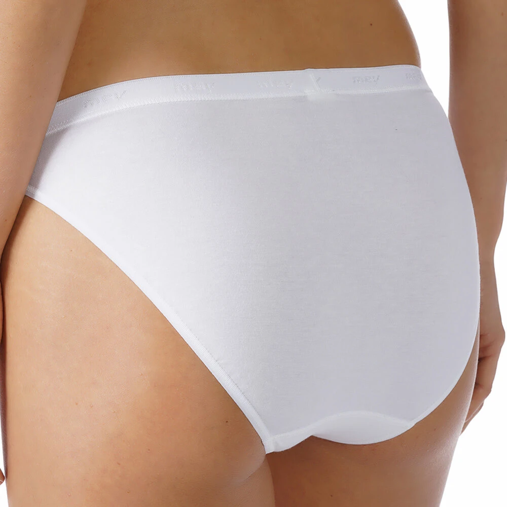 Mey Mini Slip Best Of – Bild 2