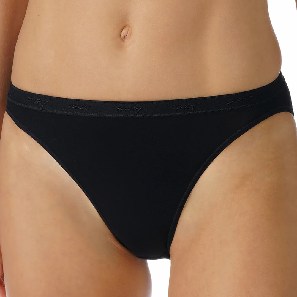 Mey Mini Slip Best Of – Bild 3