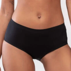 Mey Hipster Illusion