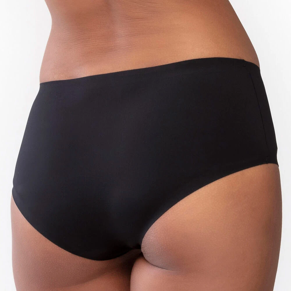 Mey Hipster Illusion â Bild 2