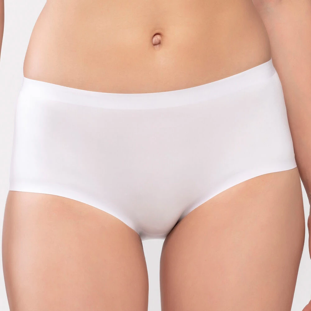 Mey Hipster Illusion â Bild 3