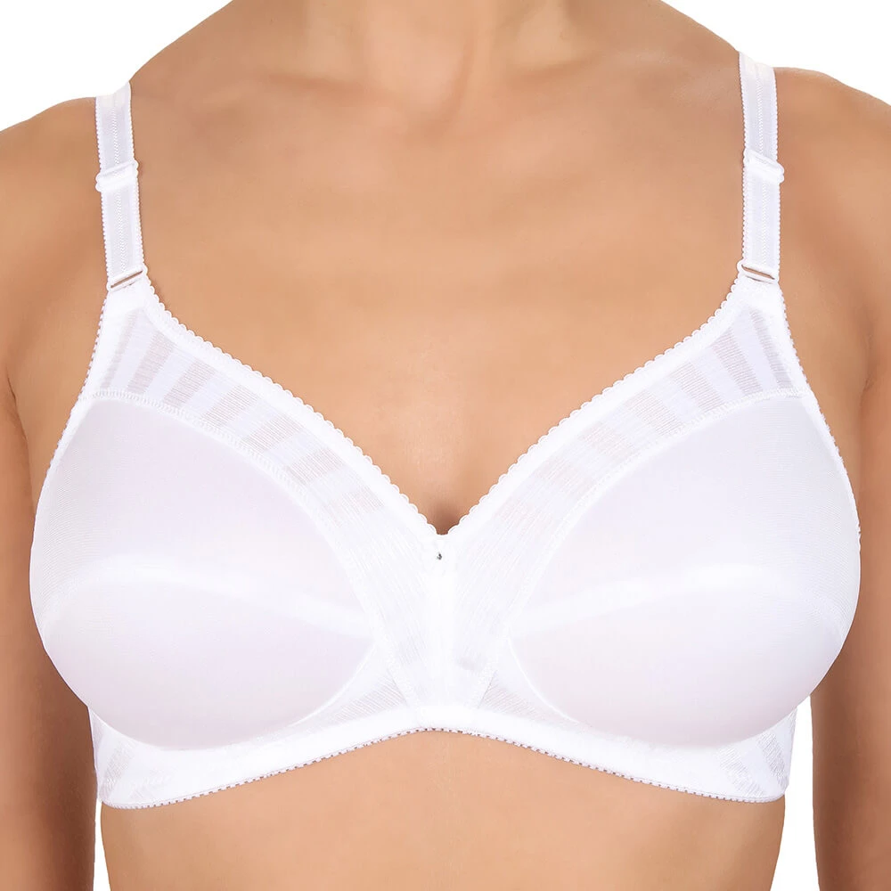 Felina Panty Lang Weftloc – Bild 4