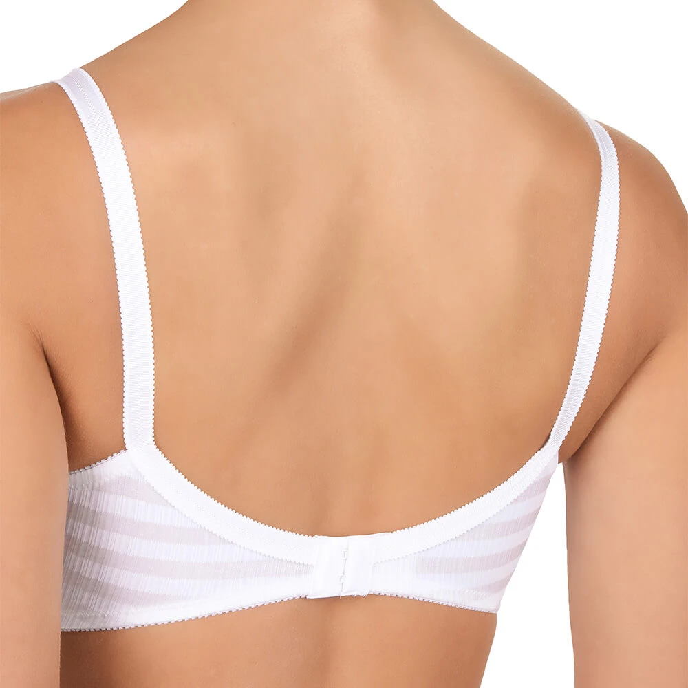 Felina Panty Lang Weftloc – Bild 5