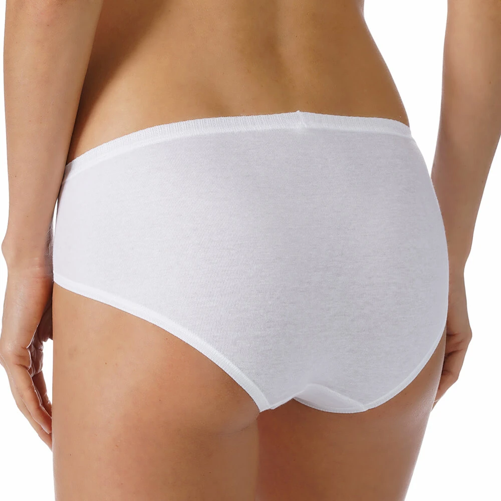 Mey Sporty Hemd 2000 – Bild 4