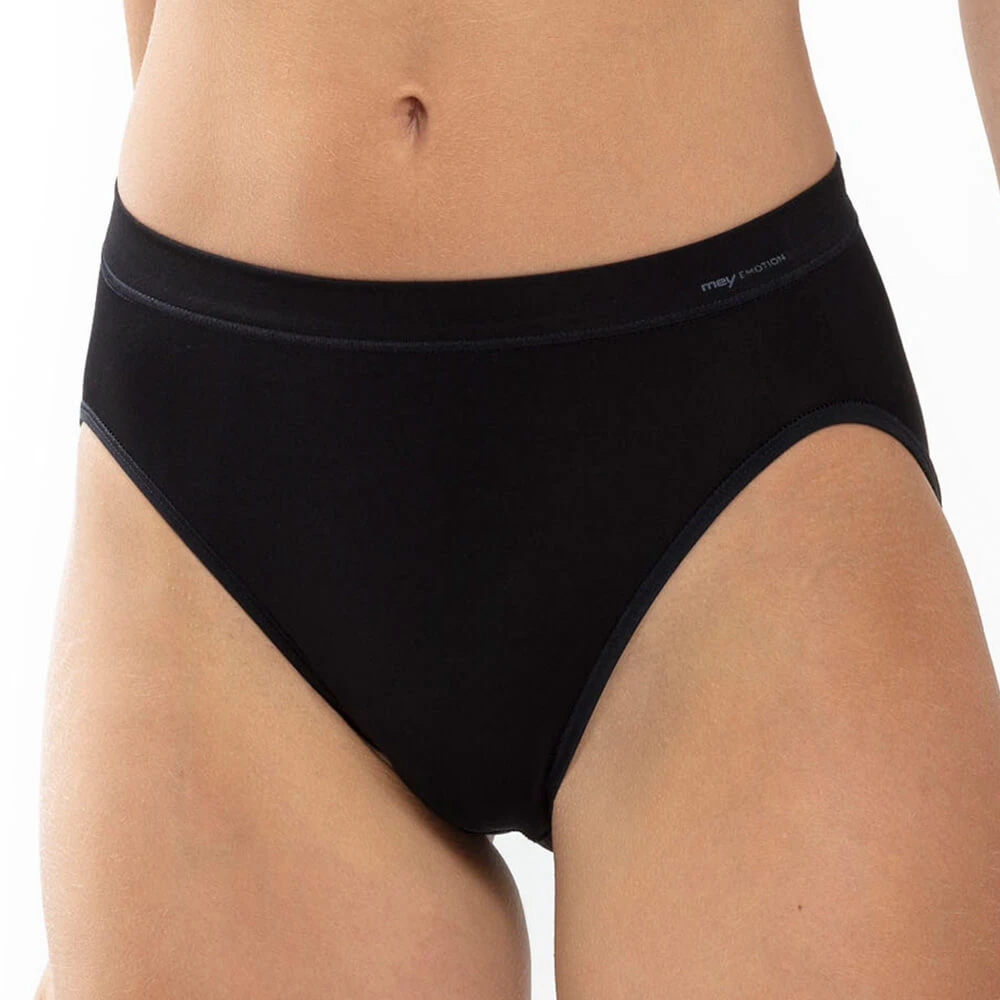 Mey BH Hemd Mey Emotion – Bild 4