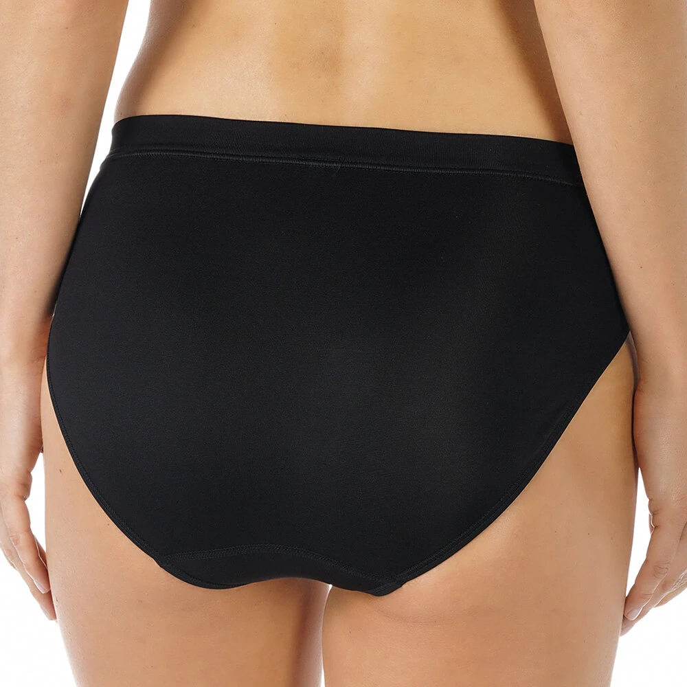 Mey BH Hemd Mey Emotion – Bild 5