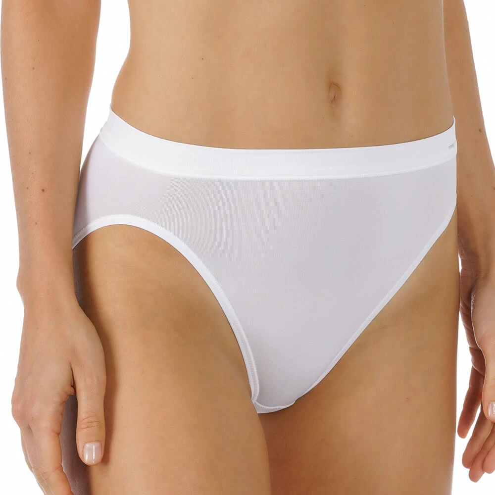 Mey BH Hemd Mey Emotion – Bild 6