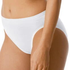 Mey Jazz Pants Mey Lights Basics