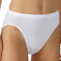 Mey Jazz Pants Best Of