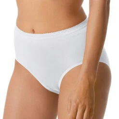 Mey Taillen Slip Mey Lights