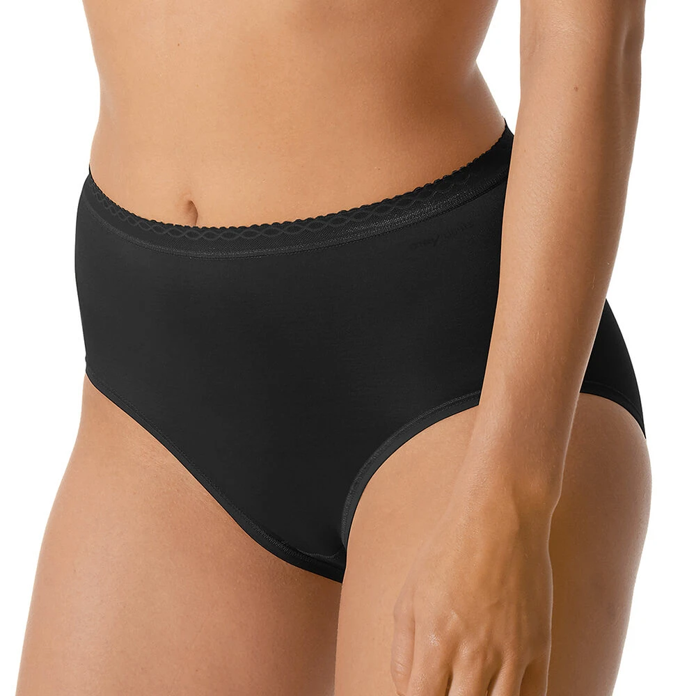 Mey Taillen Slip Mey Lights – Bild 3