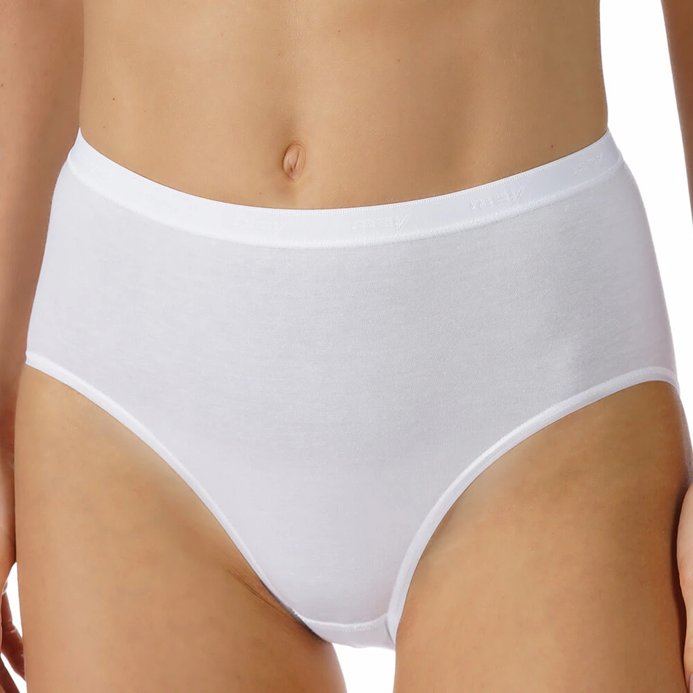 Mey Taillen Slip Best Of