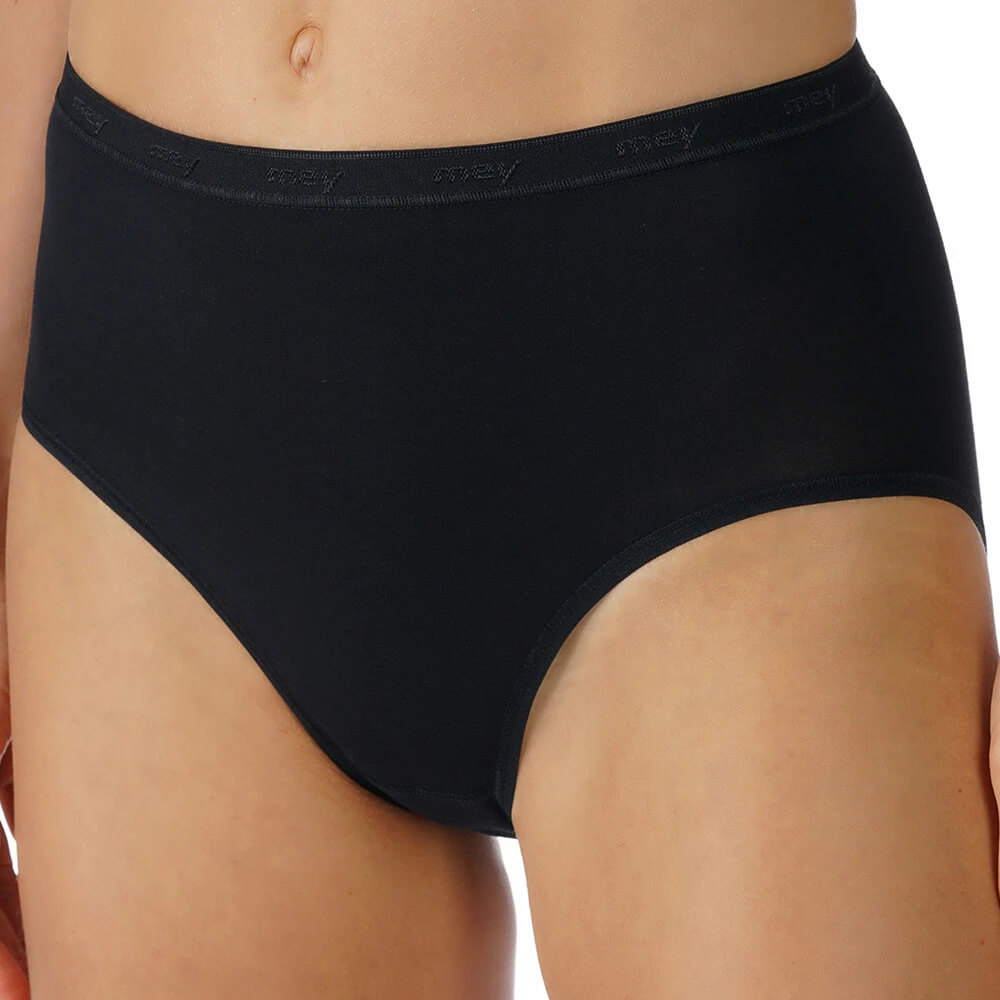 Mey Taillen Slip Best Of – Bild 3