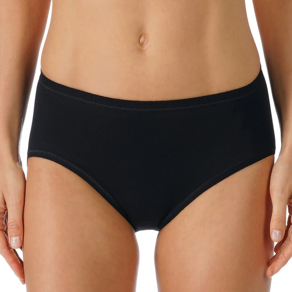 Mey Taillen Slip Noblesse – Bild 3