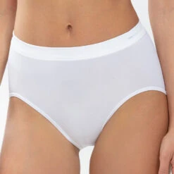 Mey Taillen Pants Mey Emotion