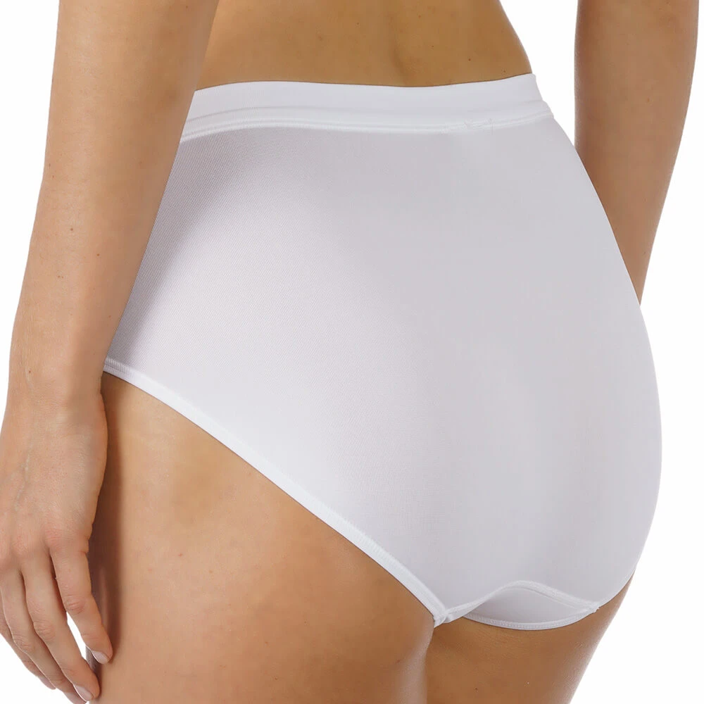 Mey Taillen Pants Mey Emotion – Bild 2