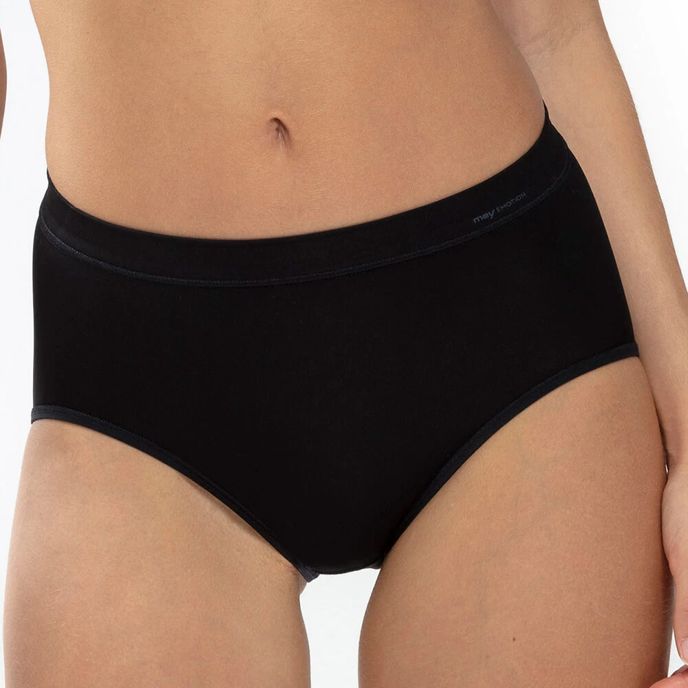 Mey Taillen Pants Mey Emotion – Bild 3