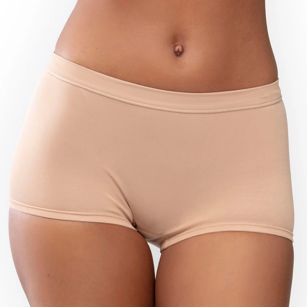 Mey BH Hemd Mey Emotion – Bild 7