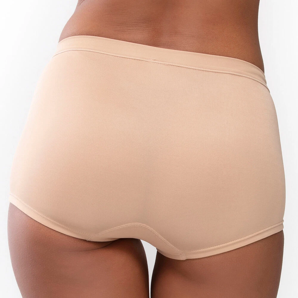 Mey BH Hemd Mey Emotion – Bild 8