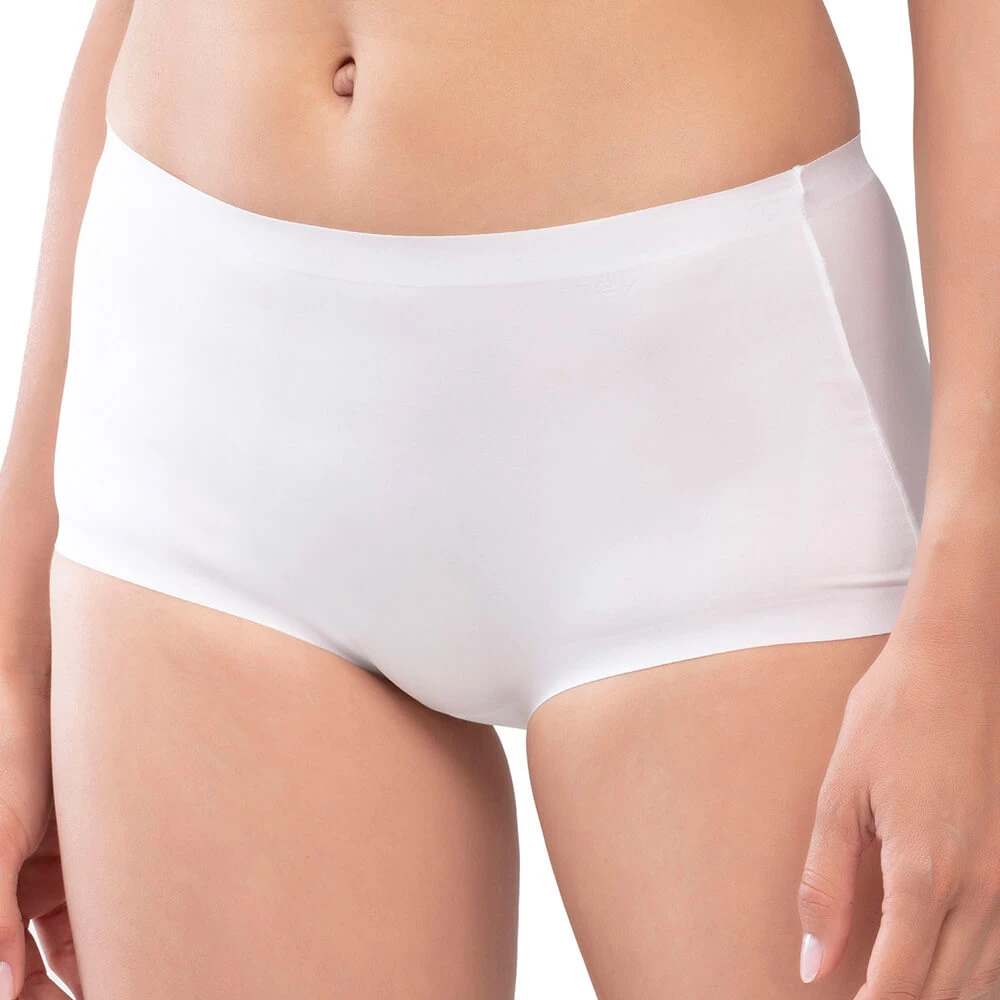 Mey Panty Illusion – Bild 2