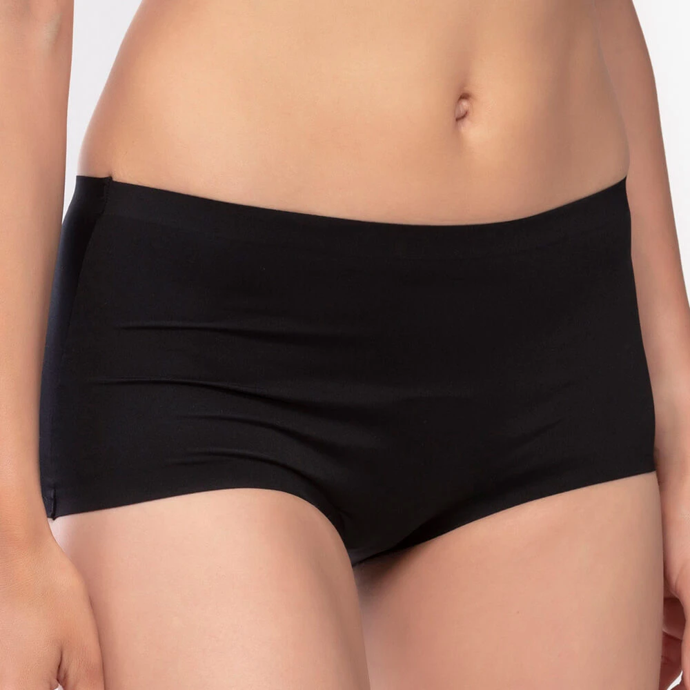 Mey Panty Illusion – Bild 3