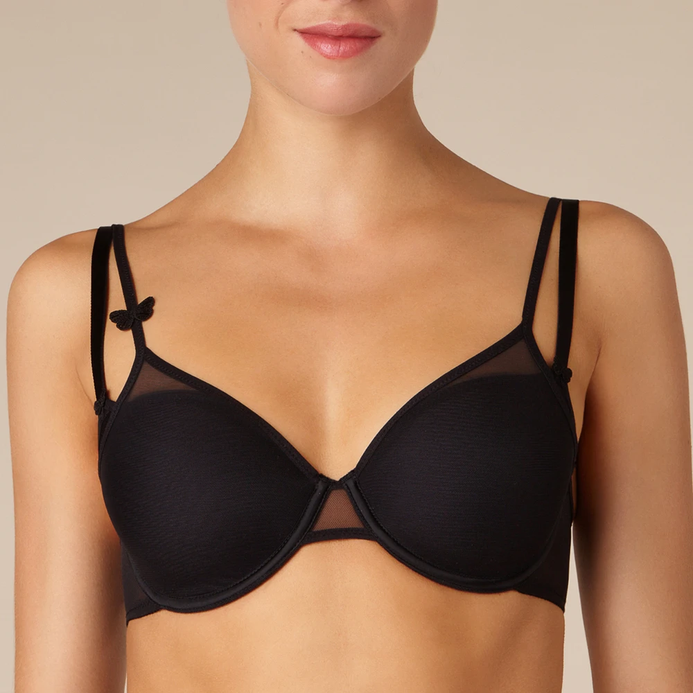 Passionata Slip Miss Joy – Bild 9