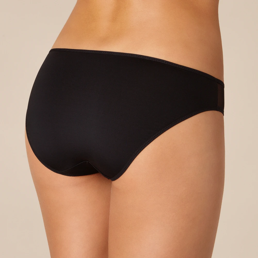 Passionata Slip Miss Joy – Bild 3