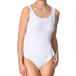 Calida Body Favourites Relax Ohne Öffnung