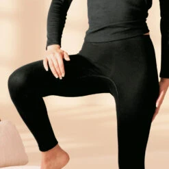 Sangora Lange Hose 801