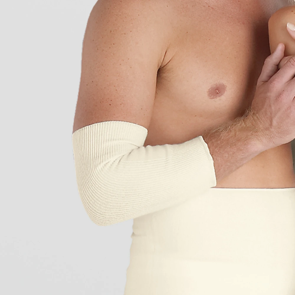 Sangora Gelenkwärmer 806