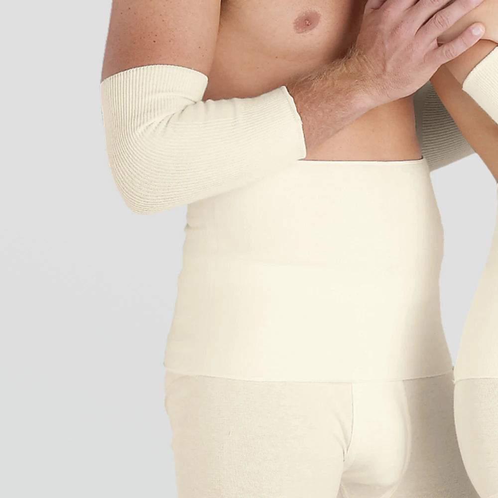 Sangora Leibwärmer 807