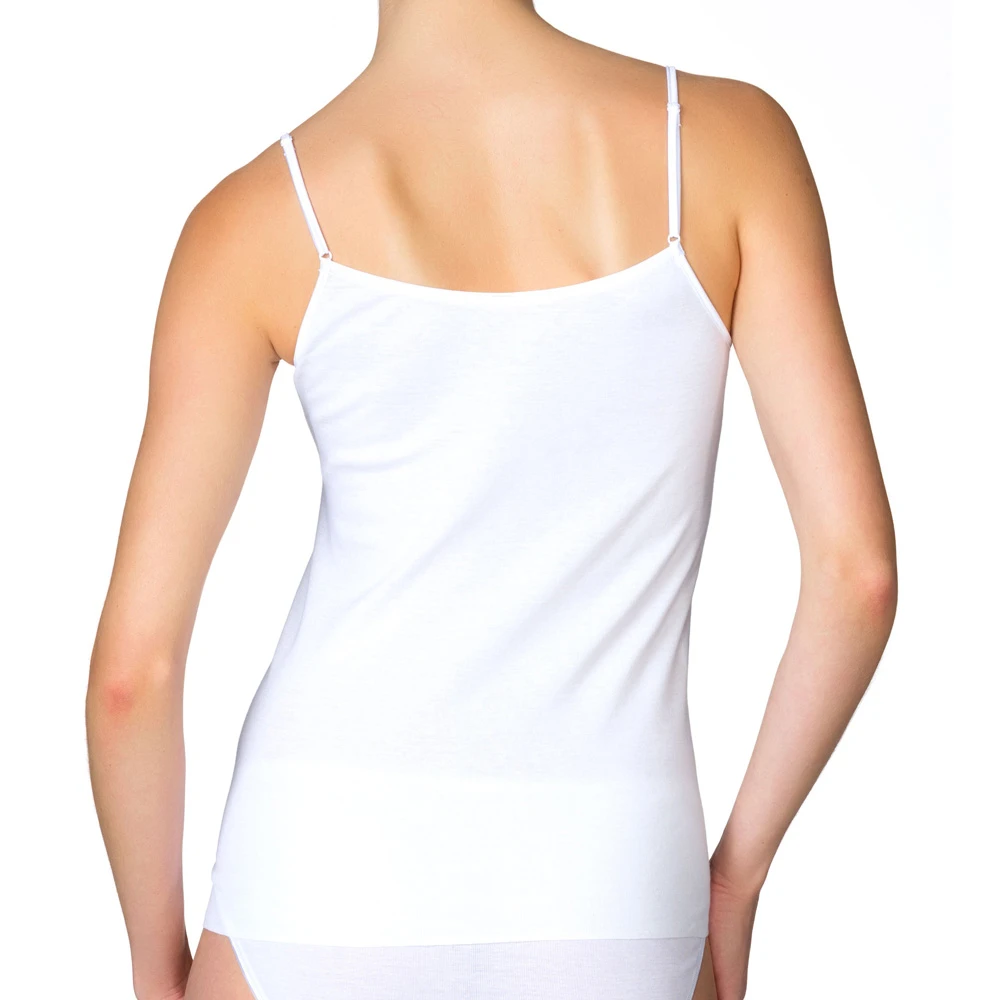 Calida Midislip Feminin Sense – Bild 4