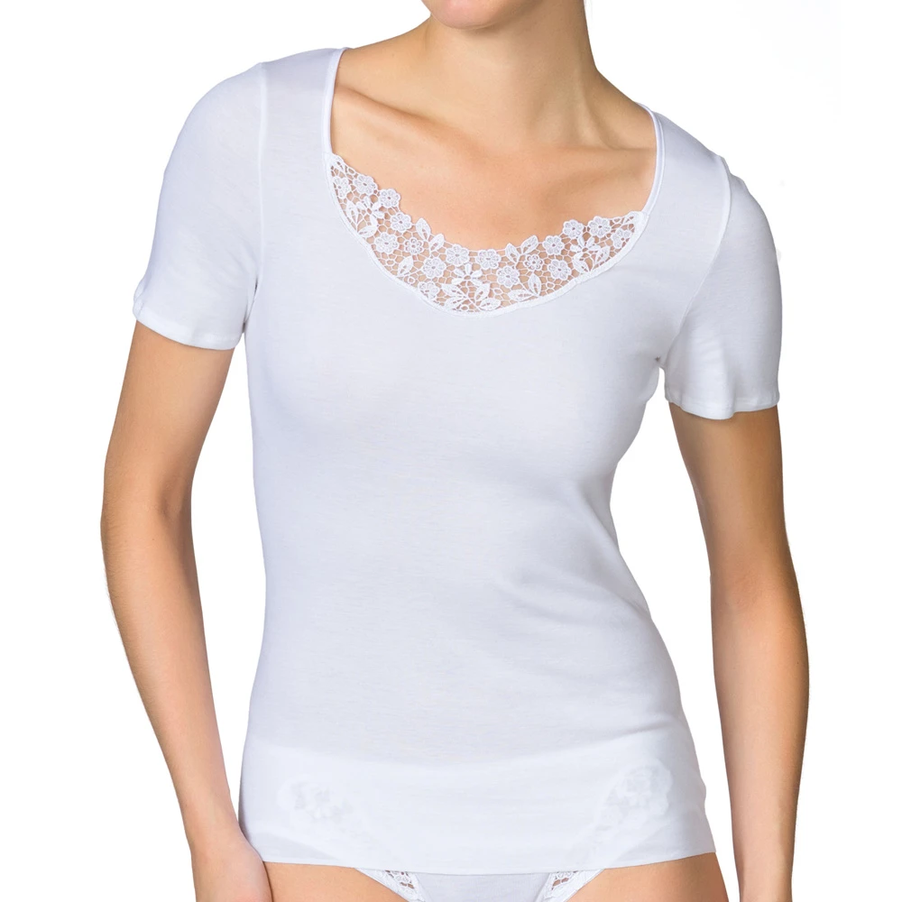 Calida Midislip Feminin Sense – Bild 9