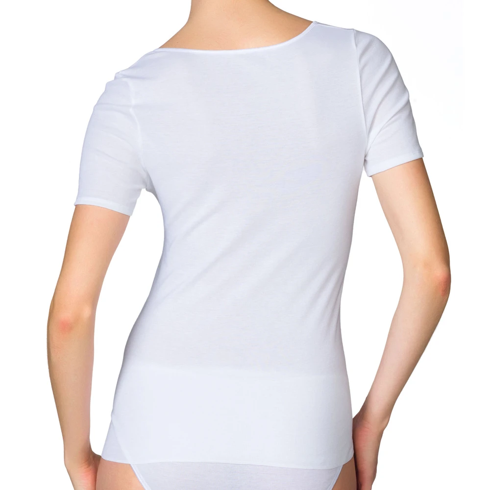 Calida Midislip Feminin Sense – Bild 10