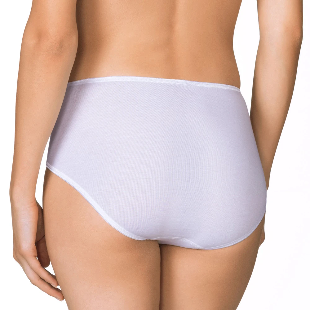 Calida Midislip Feminin Sense – Bild 2