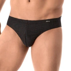 Skiny Brasil-Slip Im Doppelpack Cotton Advantage