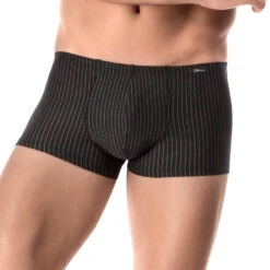 Skiny Pant Doppelpack Cotton Advantage