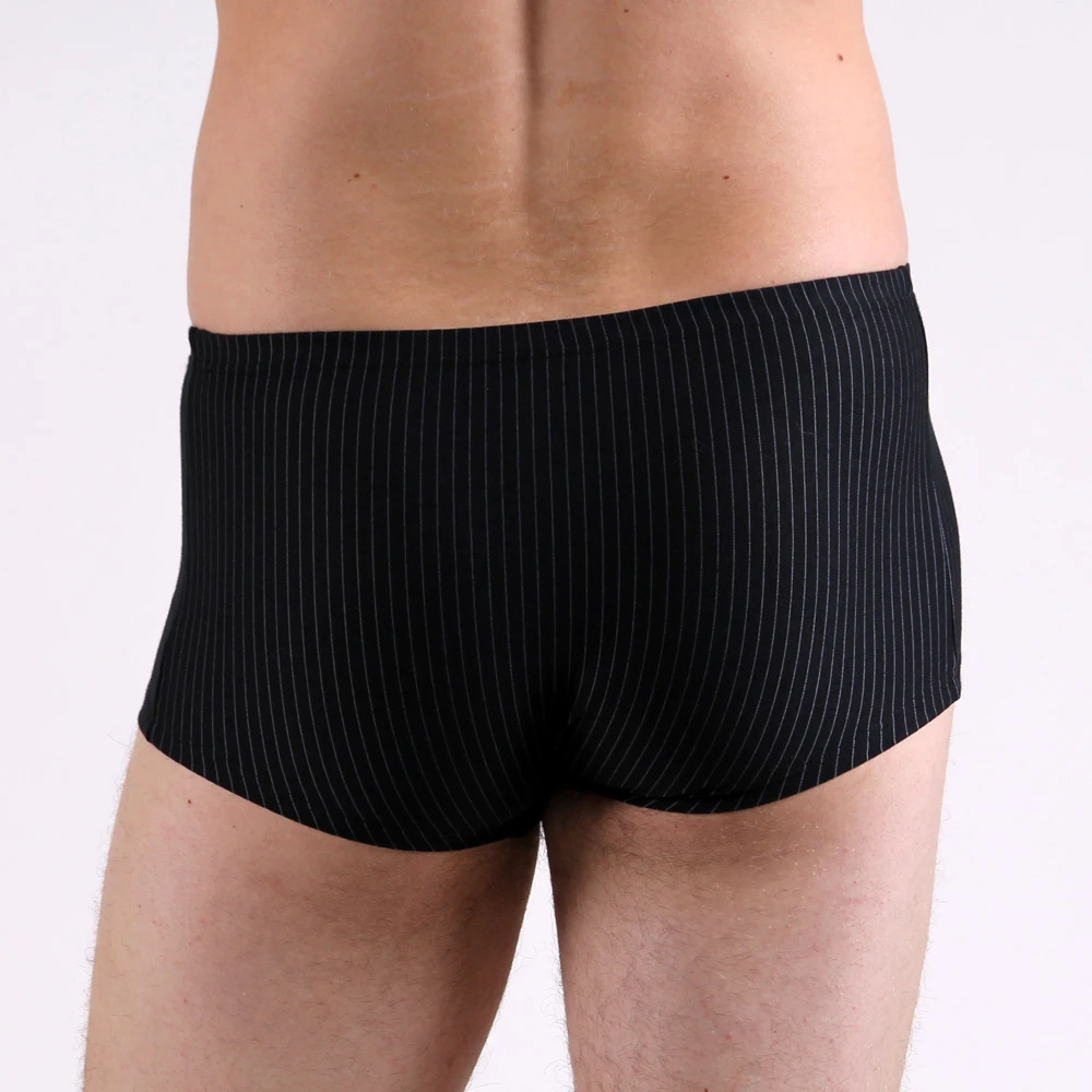 Skiny Pant Doppelpack Cotton Advantage – Bild 2