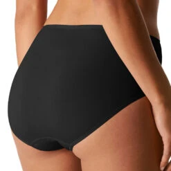 Mey Taillen Slip Superfine Organic