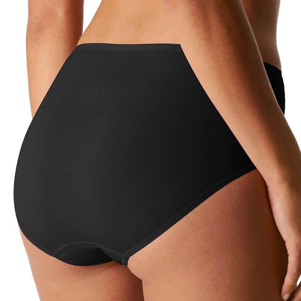 Mey Taillen Slip Superfine Organic