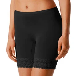 Mey Long Pants Mey Lights