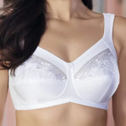 Anita Entlastungs-BH Ohne Bügel Safina