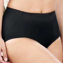 Anita Miederhose Clara